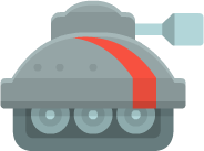 Grey tank 3